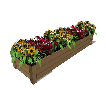 quicklam-bac-a-fleurs-60x240-1